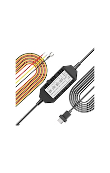 Viofo Hk3-c Araç Kamerası İçin Type-c Park Modu Bağlantı Kiti Kablosu A139 / A139 Pro Modelleri İçin Sku: Mır8690010097644 Viofo Hk3-c Araç Kamerası İçin Type-c Park Modu Bağlantı Kiti Kablosu A139 / A139 Pro Modelleri İçin Sku: Mır8690010097644