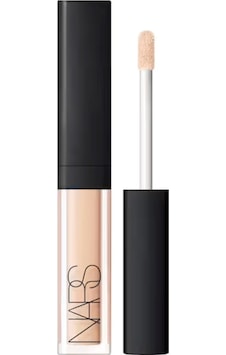 Nars Radiant Creamy Concealer Mini Crême Brulée Seyehat Boy Kap Nars Radiant Creamy Concealer Mini Crême Brulée Seyehat Boy Kap