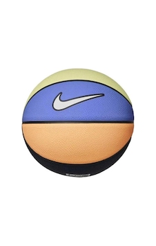 Nike Skills Unisex Basketbol Topu Turuncu