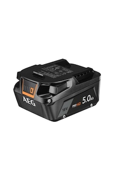 Aeg L1850SHD 18V 5.0AH Prolithium Hd Akü - T4935478860 Aeg L1850SHD 18V 5.0AH Prolithium Hd Akü - T4935478860