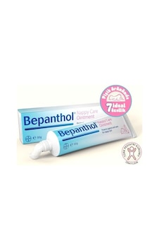 Bepanthol Pişik Merhemi 30gr 8699546370399