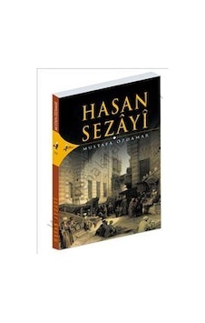 Hasan Sezayi - Mustafa Özdamar - Kırk Kandil Yayınları Hasan Sezayi - Mustafa Özdamar - Kırk Kandil Yayınları