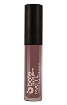 Bote Makeup Extreme Long Lipstick 02 0 Bote Makeup Extreme Long Lipstick 02 0