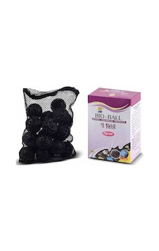 Xinyou Xy-360 Süngerli Bio-ball 36mm