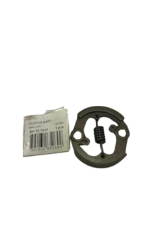 Husqvarna 253rb-553rbx-543rb-543rs-253r-553rs Balata Husqvarna 253rb-553rbx-543rb-543rs-253r-553rs Balata