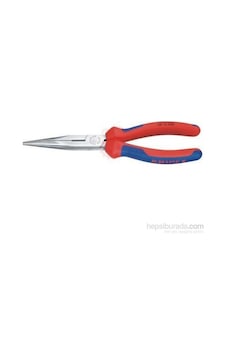 Knipex 26 12 200 Uzun Kargaburun 200 MM Knipex 26 12 200 Uzun Kargaburun 200 MM