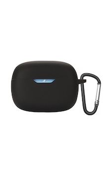 Adige Jbl Wave Beam 2 Kulaklık Uyumlu Kılıf Silikon Siyah Adige Jbl Wave Beam 2 Kulaklık Uyumlu Kılıf Silikon Siyah