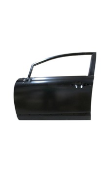 Kapı Cıvıc Ön 06-11 Fd6 Sedan Sol Oem No: 67050-sna-a00zz