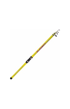 Albastar Elegant 2255 Surf Olta Kamışı Sarı 390Cm Albastar Elegant 2255 Surf Olta Kamışı Sarı 390Cm