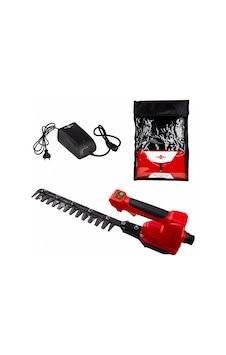 Tasuka Ts-30tpn Akülü Çay Toplama Makinesi