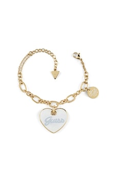 Guess Kadın Bileklik Jgujubb05149jwygwhs Çok Renkli Guess Kadın Bileklik Jgujubb05149jwygwhs Çok Renkli