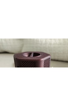 Bezos 3d Baskı Taşınabilir Kablo Düzenleyici Makara Şarj Ve Usb Kablo Toplayıcı Döner Kablo Sarıcı - Kahverengi Erdotıca Bezos 3d Baskı Taşınabilir Kablo Düzenleyici Makara Şarj Ve Usb Kablo Toplayıcı Döner Kablo Sarıcı - Kahverengi Erdotıca