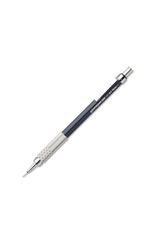 Pentel Graphgear 500 Lacivert 0.7 Mm Versatil Kalem Pg527-C Pentel Graphgear 500 Lacivert 0.7 Mm Versatil Kalem Pg527-C