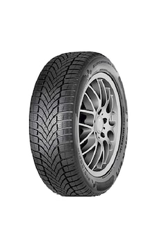 Falken Eurowinter Hs02 215/60R16 99H Tl XL Kış Lastiği 2024 Falken Eurowinter Hs02 215/60R16 99H Tl XL Kış Lastiği 2024