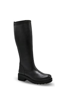 Venüs Waterproof Kadın Çizme 1950853k Siyah Venüs Waterproof Kadın Çizme 1950853k Siyah