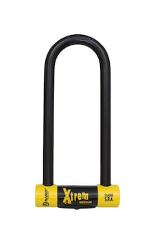 W1085310stauv Extrem Medium U Kilit 85x310 Sra Sertifikalı Honda W1085310stauv Extrem Medium U Kilit 85x310 Sra Sertifikalı Honda