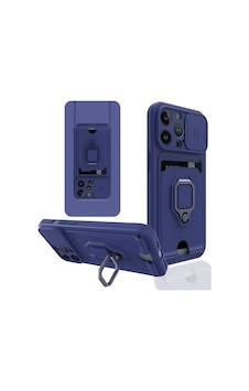 Asmalı Monoblock Çekmece Diğer Asmalı Monoblock Çekmece Diğer