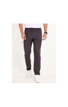 Outdo Erkek Taktik Pantolon Su İtici Likralı Yazlık Outdoor Esnek Rahat Dayanıklı Gri Gri Outdo Erkek Taktik Pantolon Su İtici Likralı Yazlık Outdoor Esnek Rahat Dayanıklı Gri Gri