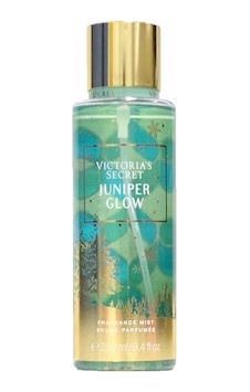 Victoria's Secret Juniper Glow Mist 250 Ml Kadın Vücut Spreyi Victoria's Secret Juniper Glow Mist 250 Ml Kadın Vücut Spreyi