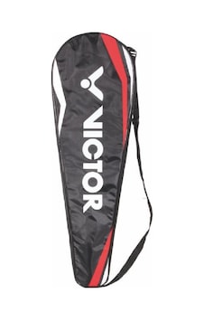 Victor Thermobag Basic Badminton Çantası Victor Thermobag Basic Badminton Çantası
