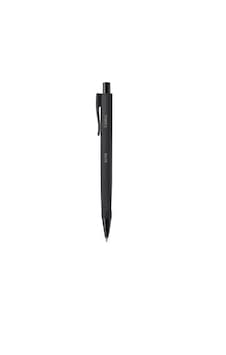Faber-castell Econ Urban Versatil Uçlu Kalem 0.7 Siyah Faber-castell Econ Urban Versatil Uçlu Kalem 0.7 Siyah
