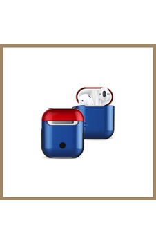 Kahveci.store 2 2.nesil 3in1 Kılıf - Lacivert-kırmızı 22 Kahveci.store 2 2.nesil 3in1 Kılıf - Lacivert-kırmızı 22
