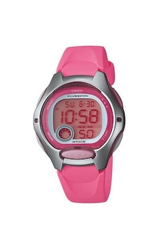 Casio Digital Lw-200-4bvdf Unisex Çocuk Kol Saati-10269 Çok Renkli Casio Digital Lw-200-4bvdf Unisex Çocuk Kol Saati-10269 Çok Renkli