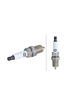 Hella 8eh188704271 Ateşleme Bujisi Cm7p-8 Mercedes M102 M104 M111 W202 W210 W140 W124 W463 . Hyundaı Accent 1.3-1.5-1.6 Era 1.4-1.6 Getz 1.3-1.6 Elantra 1.6-1.8-2.0 Nıssan Almera 1.4-1.6 A0031596803 Hella 8eh188704271 Ateşleme Bujisi Cm7p-8 Mercedes M102 M104 M111 W202 W210 W140 W124 W463 . Hyundaı Accent 1.3-1.5-1.6 Era 1.4-1.6 Getz 1.3-1.6 Elantra 1.6-1.8-2.0 Nıssan Almera 1.4-1.6 A0031596803