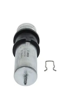 Bmw 520d F90-g30 Yakit Filtresi 2017-2019 B47d20a B47d20b Bosch F026402358 Bmw 520d F90-g30 Yakit Filtresi 2017-2019 B47d20a B47d20b Bosch F026402358