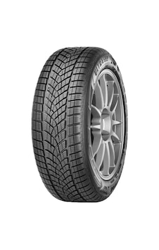 Goodyear 265/60R18 114H Xl Ultragrip Performance+ Suv Kış Lastiği 2026 Goodyear 265/60R18 114H Xl Ultragrip Performance+ Suv Kış Lastiği 2026