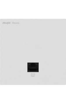 Ruijie Erişim Noktası Rg-rap1201, Beyaz Ruijie Erişim Noktası Rg-rap1201, Beyaz