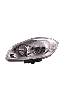 Eser 1111501 Far Sağ Elektrikli Lınea 07 Motorlu 51826738-52084243-51776317 - Eser 1111501 Far Sağ Elektrikli Lınea 07 Motorlu 51826738-52084243-51776317 -