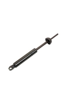Mercedes W202 Kaput Amortisörü 2028800029 Mercedes W202 Kaput Amortisörü 2028800029