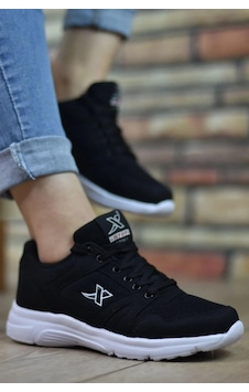 X Step 020 46 47 48 Xxl Özel Büyük Numara Spor Ayakkabı 001 X Step 020 46 47 48 Xxl Özel Büyük Numara Spor Ayakkabı 001
