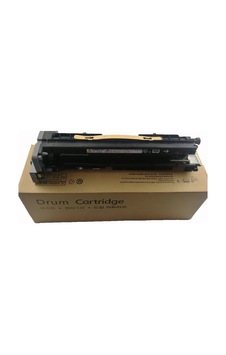 Drum Ünitesi Xerox Uyumlu Premium Versalink B7025/b7030/b7035 Drum Ünitesi Xerox Uyumlu Premium Versalink B7025/b7030/b7035