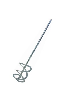 Buradabulabilirsin Topshop 14341 Sds Plus Boya Karıştırıcı 120x450 Mm Nl Buradabulabilirsin Topshop 14341 Sds Plus Boya Karıştırıcı 120x450 Mm Nl