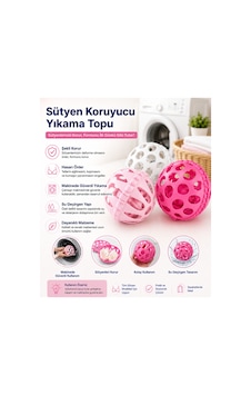 Sütyen Koruyucu Yıkama Sütyen Koruyucu Yıkama Topu I Sütyen Koruyucu Diğer Sütyen Koruyucu Yıkama Sütyen Koruyucu Yıkama Topu I Sütyen Koruyucu Diğer