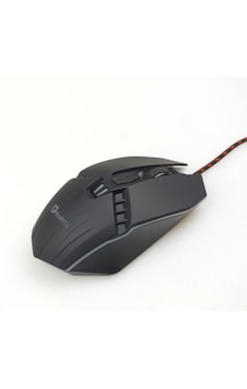 Narita GX-2000 USB Oyuncu Mouse
