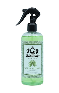Lion Francesco Home Spray Valley Flower 450ML Lion Francesco Home Spray Valley Flower 450ML