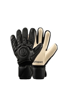 Absolutgrip Comfort Kaleci Eldiveni Siyah Absolutgrip Comfort Kaleci Eldiveni Siyah