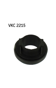 Skf Debriyaj Rulmanı Astra F-combo-corsa A-b-kadett E-omega A-tıgra-vectra A-ascona C-agıla 1.4i-1.61.8i Skf Vkc2215 668652 668653 90250658 90250663 Skf Debriyaj Rulmanı Astra F-combo-corsa A-b-kadett E-omega A-tıgra-vectra A-ascona C-agıla 1.4i-1.61.8i Skf Vkc2215 668652 668653 90250658 90250663