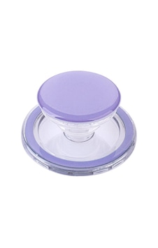 Popsocket Telefon Tutacağı Magsafeli Tutucu P Soket 16 Telefon Standı L Popsocket Telefon Tutacağı Magsafeli Tutucu P Soket 16 Telefon Standı L