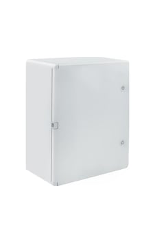 Piramit 400x600x200 Abs Pano Piramit 400x600x200 Abs Pano