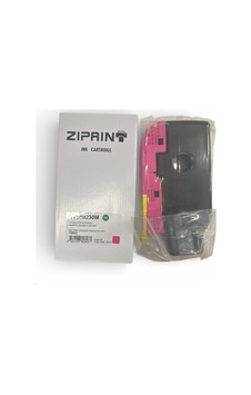 Muadil Kartuş Epson Zıprınt Am-c5000/am-c6000/c13t08g300 Kırmızı Muadil Kartuş Epson Zıprınt Am-c5000/am-c6000/c13t08g300 Kırmızı