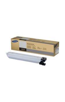 Samsung Uyumlu Clt-k809s Siyah Toner Clx-9201k Samsung Uyumlu Clt-k809s Siyah Toner Clx-9201k