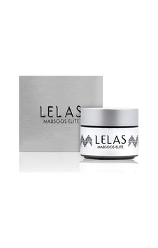 Lelas Mabsoos Elite Bakhoor Oda Kokusu 40 G Lelas Mabsoos Elite Bakhoor Oda Kokusu 40 G