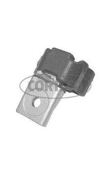 Corteco 49410826 Egsoz Takozu Clio Iı Kangoo I Kangoo Iı Symbol Thalia 7700426193 Corteco 49410826 Egsoz Takozu Clio Iı Kangoo I Kangoo Iı Symbol Thalia 7700426193