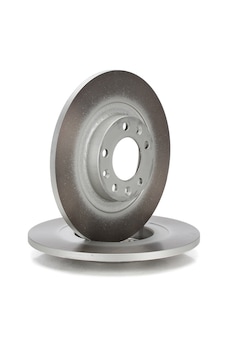 Peugeot 308 3008 5008 508 Opel Grandland Citroen C5 Aircross Jumpy 4 Arka Fren Diski Takımı 290mm 1609583080 2 Adet Peugeot 308 3008 5008 508 Opel Grandland Citroen C5 Aircross Jumpy 4 Arka Fren Diski Takımı 290mm 1609583080 2 Adet