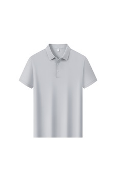 New Performance.arw86298.serintutan-antibakteriyel-yüksek Kalite.çıtçıtlı Polo T.shirt Yeşil New Performance.arw86298.serintutan-antibakteriyel-yüksek Kalite.çıtçıtlı Polo T.shirt Yeşil