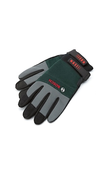 Bosch Bahçe Eldiveni (X-Large) - F016800314 Bosch Bahçe Eldiveni (X-Large) - F016800314